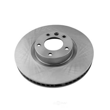 Uap Disc Brake Rotor No Uap R33141 R33141